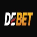 debetkrd1