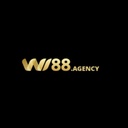 wi8813