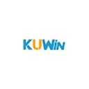 kuwin152