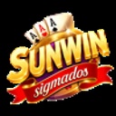 sigmadoscommx