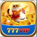 777vipbrbrcom