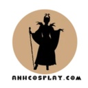 anhcosplaycom