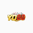 conggameyo885