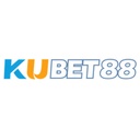 kubet289