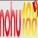 nohu18807