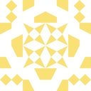 buytramadolonlineovernightforpainreliefs