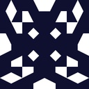 howtobuysunpharmamodalertovernightshippingbtc