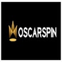 oscarspinpo
