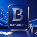 bemclub