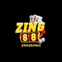 zing886