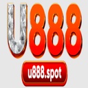 u888vcocom