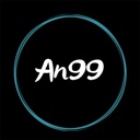 an999999com