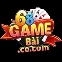 68gamebai133