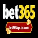 bet365_kyc