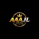 aaajl