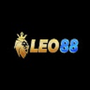 Leo88run1