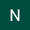 nha_cai163