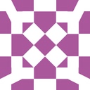 dotsonkelleher