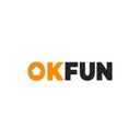 okfunwiki
