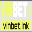 vinbet9