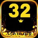 32win84