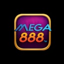 mega888up1