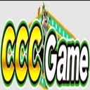 cccgame