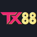 trangchutx887
