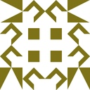 halerye