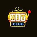 hitclubm3_com