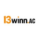 13winnac1