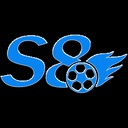 s8cafe