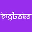 bigtaka7