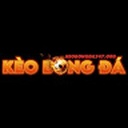 keobongda247org