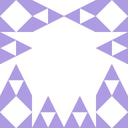 spotbetplatformtaruhanonline