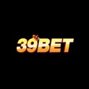 39betquest