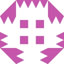combsgamble4