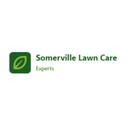 lawncareinsomerville