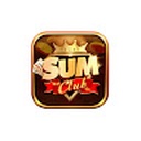 sumclubcomcovn