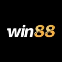win8813