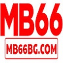 mb66bg