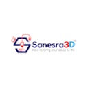 sanesra3d