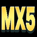 mx5