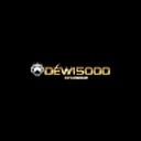dewi5000biz