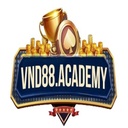 vnd884