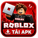 tairobloxapk