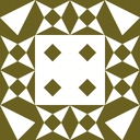 hornerschaefer