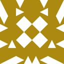 nhacaif16817