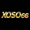 xoso6687