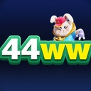 44wwnetbr